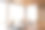 现代化的健身房室内配有运动设备和全景窗户图片下载