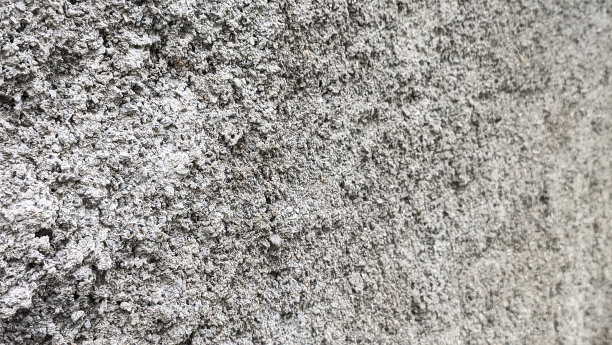 粗糙墙面上的图案或图案图片下载