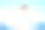 一个穿着工作服，戴着头盔的女人图片下载
