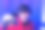 近距离拍摄男性手持游戏机操纵杆的画面。年轻人在网上玩电子游戏。图片下载