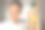 成熟男人挤压按摩疗法刺球图片下载