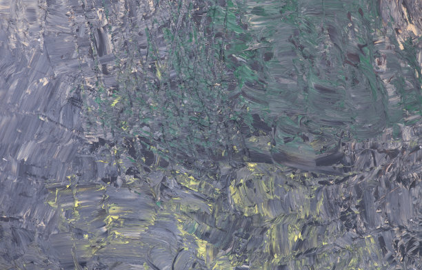 混乱的图片下载