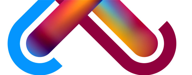 极简的直线抽象背景图片下载