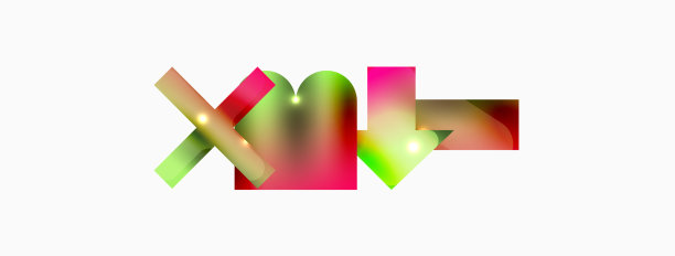 最小几何抽象背景原始图片下载