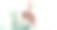 现代办公室里一位女商人伸手与人握手的特写镜头。女商人在面试中用欢迎的手势打招呼图片下载