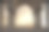 一个带有离子柱的石头大厅的3d渲染图，可以看到美丽的山脉图片下载