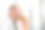 胖子午餐喜欢吃汉堡包。图片下载