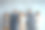 多元化的创意团队看起来很开心图片下载