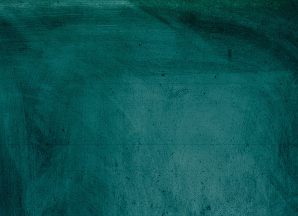 灰尘划痕风化覆盖旧膜噪音图片下载