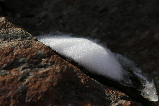 阿尔卑斯山脉图片下载