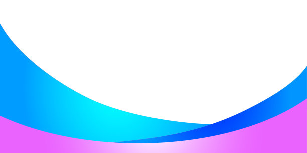 侧面的圆形抽象图片下载