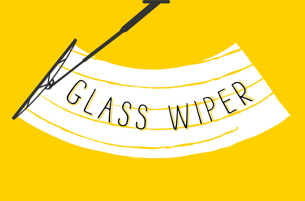 刮水器图片下载