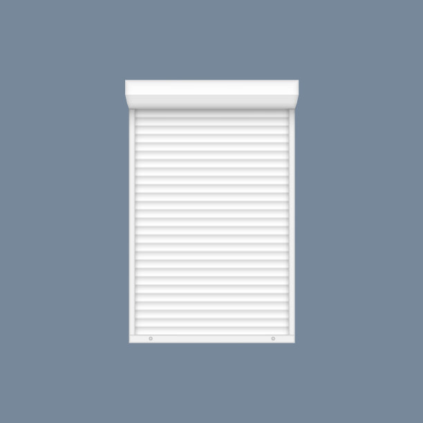 百叶窗图片下载