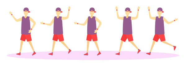 一套人图片下载