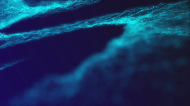 网络连接技术概念背景。图片下载