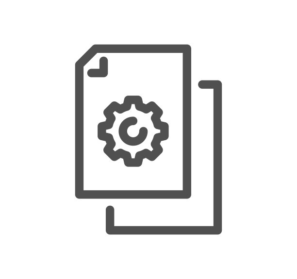 工程相关图标。图片下载