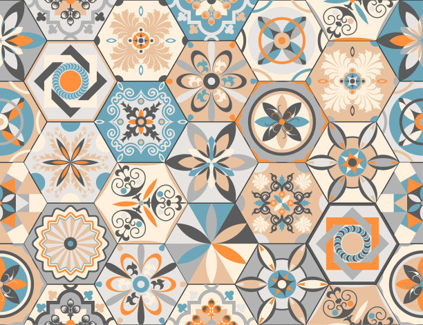 拉维尔模式图片下载