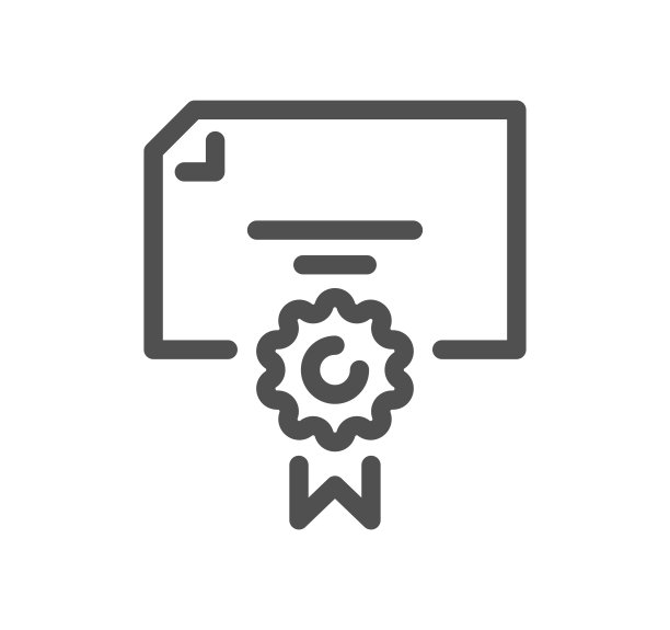 工程相关图标。图片下载