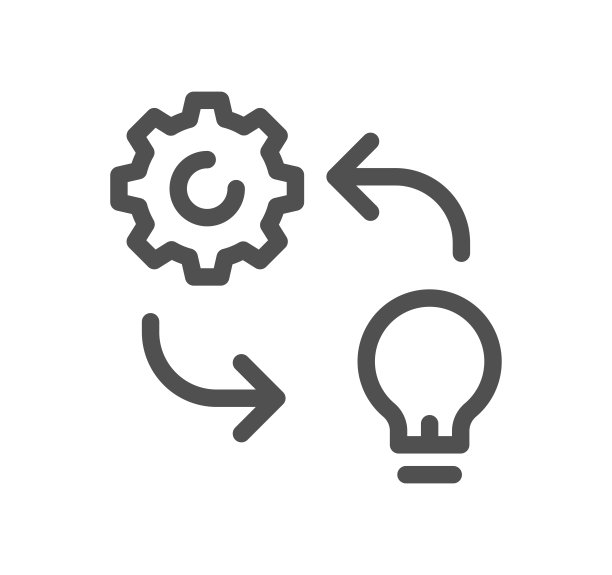 工程相关图标。图片下载