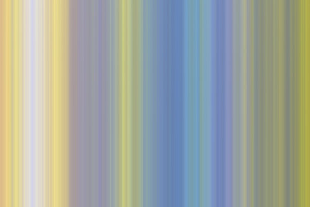 抽象模糊背景与垂直线性图案形状和颜色。用于演示的纹理发光背景图片下载