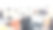 基于计算机的学生测试图片下载