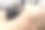 电解脱毛治疗女性颈部毛发的过程。在美容院的电子脱毛，未被认出的病人。水平面。真实的照片图片下载