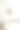 电学家，微笑的美容专家在美容院看着相机的肖像。垂直平面。美容专家提供皮肤护理服务的真实照片图片下载