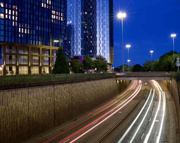 曼彻斯特人的方式图片下载