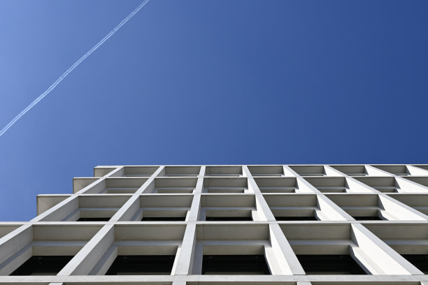 网格表面图片下载