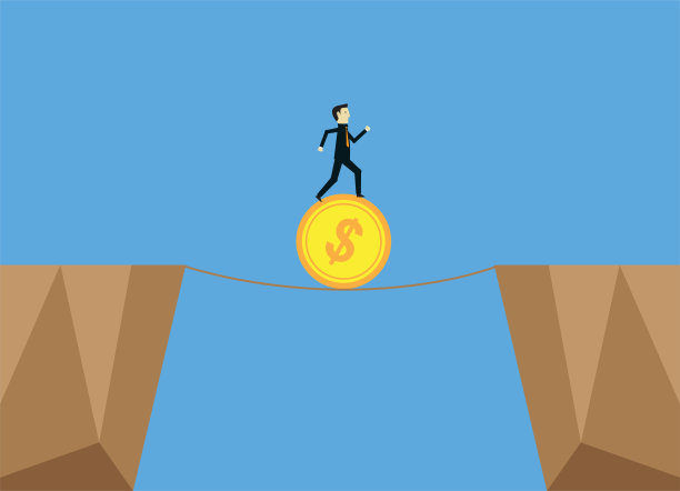 危险的方式图片下载