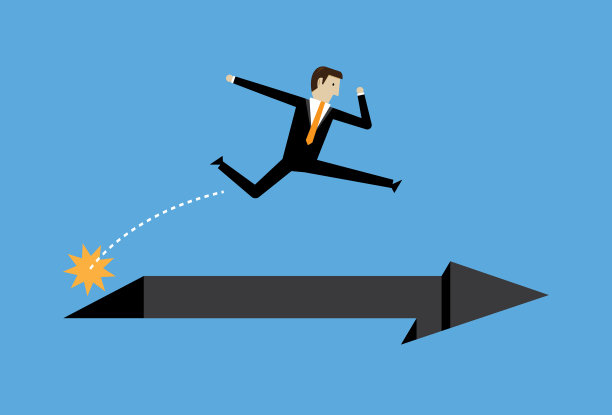 挑战站图片下载