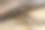 修理旧锯。生锈的旧工具。图片下载