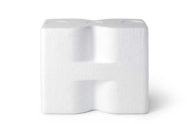 聚苯乙烯泡沫塑料盒图片下载