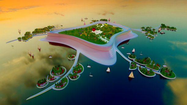 体系结构图片下载