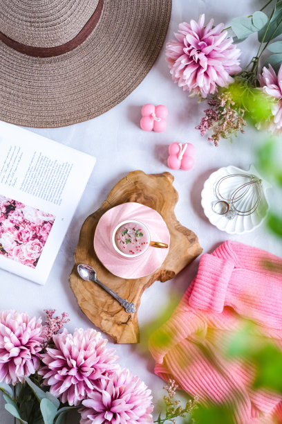 静物画图片下载