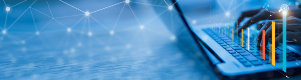 业务，增长，数据，经理，改进，目标图片下载