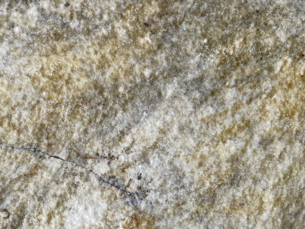 纹理为天然大理石，背景图片下载