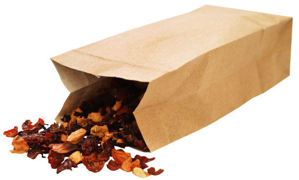 玫瑰，玫瑰果和苹果的凉茶图片下载