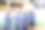 医学院学生轮流练习解剖图片下载