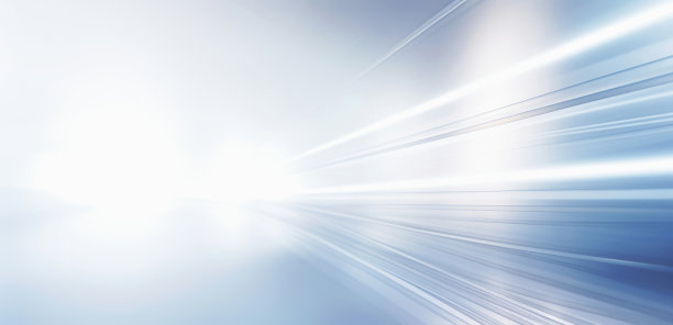 抽象金属梯度蓝色背景图片下载