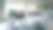 现代商务办公室内，3d渲染图片下载