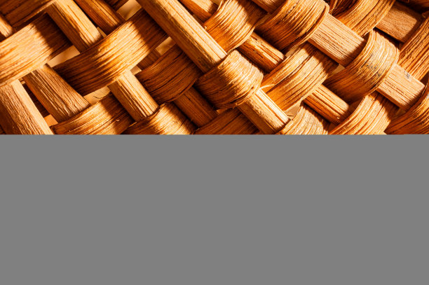 篮筐特写图片下载