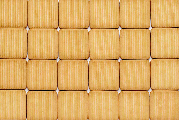 酥饼的空白食物摄影图片下载