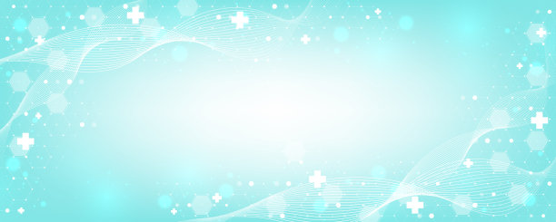 摘要通信网络概念背景医疗登陆页图片下载