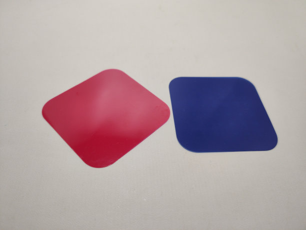 用于摄像的聚光灯滤镜图片下载