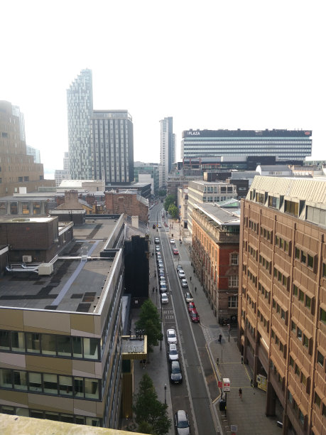 市中心图片下载