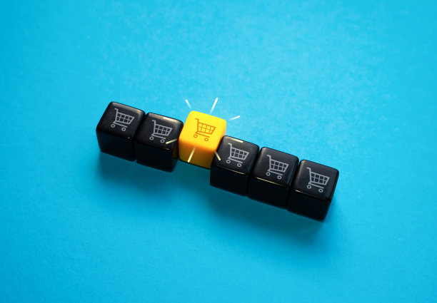 廉价收购。赢得一次晋升。图片下载