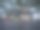 现代凉棚阳光房系统，户外生活。3d渲染图片下载