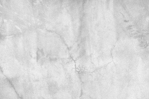 旧墙纹理水泥脏灰配黑底色抽象灰和银色设计都是浅色配白底色。图片下载