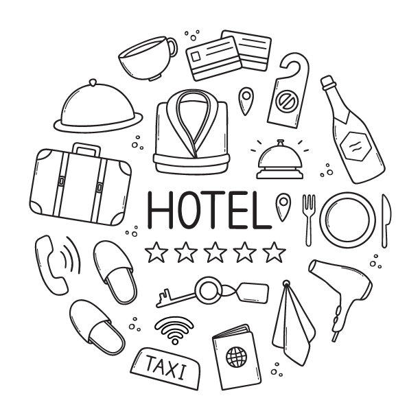 ÐÑÐ°ÑÐ¸ÐºÐ° Ð¸ Ð¸Ð»Ð»ÑÑÑÑÐ°ÑÐ¸Ð¸图片下载